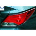 mobis tail combi lamp hyundai accent solaris 2014-20
